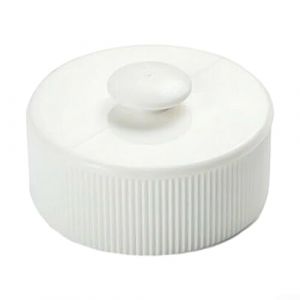 pour Intex Bouchon à vis de Rechange pour Bouchon à vis pour Intex pour Piscine de 106,7 cm et Plus (Carpango, neuf)