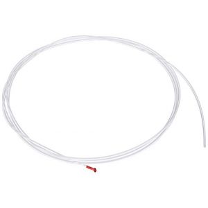 Savarez cordes pour guitare classique Traditional Concert 523R cordes simples - Sol3 standard - approprié pour 520R (LE DENICHOIR DES BONNES AFFAIRES, neuf)