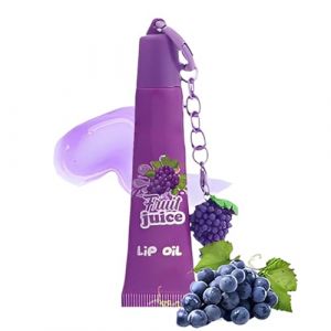 Baume à lèvres, crèmes hydratantes nourrissantes et hydratantes pour la peau - Baume à lèvres nutritif - Pour femmes, hommes, filles, amis, famille, sœur (lichuanshianqinfushiyouxiangongsi, neuf)