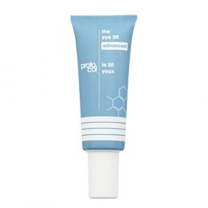 lifting des yeux 20 ml de sérum (Naturitas, neuf)