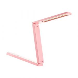 Lampe De Durcissement De R&eacute;sine Professionnelle Angles R&eacute;glables Lampe De Polym&eacute;risation Portable Parfaite Pour Les Cadeaux Artisanaux Outil De Polym&eacute;risation Compact Facile &Agrave; Utiliser (Lsjuyxgsbss, neuf)