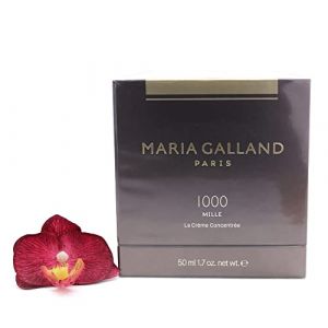 Maria Galland 1000 - La Crème Concentrée - 50 ml (La boutique d'Elsa, neuf)