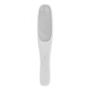 Remover De Callus Électrique - Outil De Grattoir Scolaire Mort | Remover De Pied Callus Électrique, Vitesse De Pédicure Réglable Ensemble De Dispositifs De Soins Des Pieds Imperméables Pour Le Sal (Falling Flower Clothing House, neuf)