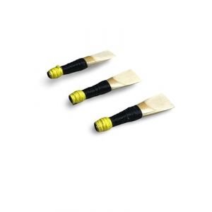 McWilliams Cornemuse &eacute;cossaise professionnelle avec supports pour cornemuse royale Stewart et sac (cornemuse chanter rose) (Highland heritage, neuf)