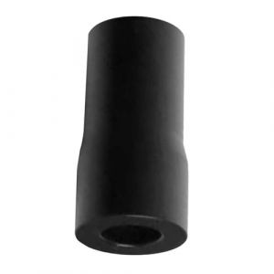 Sharplace Capsuleuse manuelle de bouteilles de parfum, sertisseuse de flacons en caoutchouc, Portable (RT Technology, neuf)