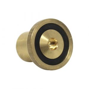 Thermador - Accessoires pour soupapes de s&eacute;curit&eacute; - Clapet de rechange pour Soupape Thermique 543 - (Anjou Connectique, neuf)