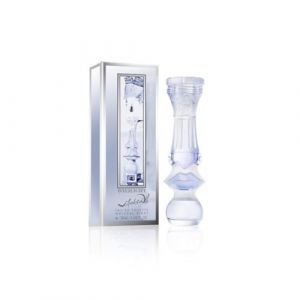 Parfums Salvador Dali - Dalilight Eau de Toilette 30 ml (Shop Outdoor online, neuf)