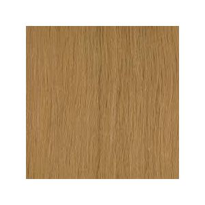 Balmain HairXpression 40 cm 22 (Salontotal, neuf)