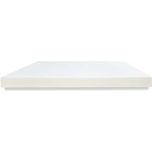 Plaque de mousse S-RG25/44 Rembourrage Housse de matelas Dibapur (120 x 200 cm, 7) (dibapur der Schaumstoff Spezialist, neuf)