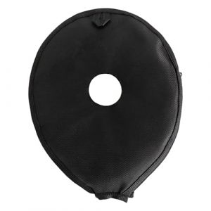 Couvre-tête de raquette de badminton,couvre-raquette de badminton - Housse de résistance confortable pour badminton Oxford | Manchons de protection efficaces pour raquette d'entraînement, équipement d (radta, neuf)