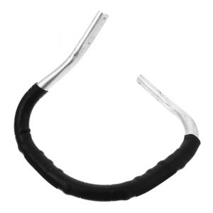 Milisten Composant De Tron&ccedil;onneuse - Accessoire De Rechange Pour Poign&eacute;e De Tron&ccedil;onneuse - Construction En Aluminium - Contr&ocirc;le Am&eacute;lior&eacute; (Yolande Yong, neuf)