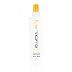 Paul Mitchell Spray Kids Taming (Haarshop Webshop, neuf)