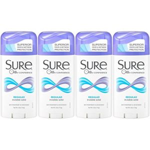 Fixodent Pro professional tube de 40g (Namastepharma, neuf)
