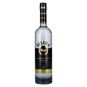 Beluga Transatlantic 70 cl (Urban-Drinks, neuf)