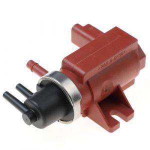 YAOPEI &Eacute;lectrovanne de Pression Turbo Compatible avec 1007 206 207 307 308 407 607 Partner Berlingo C2 C3 II C4 Picasso C5 II Xsara Picasso Fiesta 6 Focus 2 C-Max Fusion 1.6 Hdi 9652570180 (HONORY, neuf)