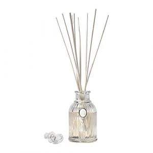 Mathilde M. Diffuseur de parfum d'ambiance avec bâtonnets 80ml (International Orders, neuf)