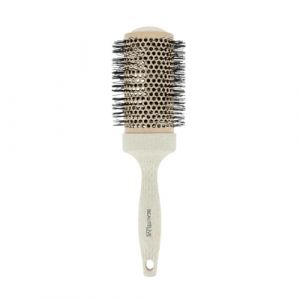 Beaut&eacute;live Brosse brush Ecologique Beige 44mm (GOUIRAN BEAUT&Eacute;, neuf)