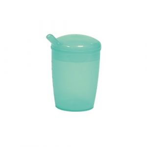 Verre &agrave; boire Capacit&eacute; 250 ml Autoclavable - 1620010- Certifi&eacute; France Medical Industrie (BIOSAMPLE, neuf)