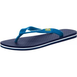 Ipanema Classic Brasil 11 Femme 80408 (Roby Sport, neuf)