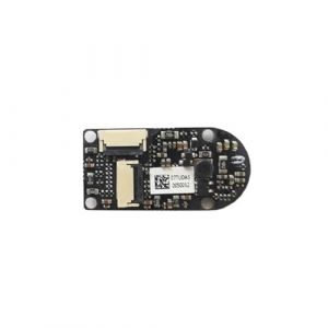 Carte de Modulation &eacute;lectrique ESC for DJI Phantom 4 Series, pi&egrave;ces de r&eacute;paration for Drone DJI Phantom 4 Pro/4 Pro V2.0/Advanced/4 RTK (Color : Phantom 4) (dehongriyongbaihuoshanghang, neuf)
