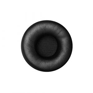 AIAIAI TMA-2 Écouteurs professionnels - EO2 - En cuir synthétique - Paire (SonoVente, neuf)