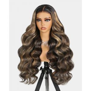 Meet de blanc pour Huawei Honor V8 Cas de téléphone, Huawei Honor V8 Case, Huawei Honor V8 Étui à rabat Coque, Huawei Honor V8 Housse en cuir, Huawei Honor V8 Etui portefeuille cuir PU, Huawei Honor V8 Portefeuille, Etui pour Huawei Honor V8, Protection C