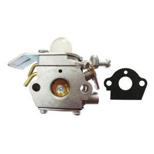 Carburateur pour souffleur Ryobi Homelite 30 cc n&deg; 308054007 (DC  SPARES, neuf)