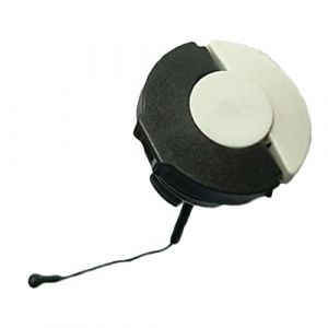 Bouchon de r&eacute;servoir &agrave; essence compatible avec HS46, HS46C, HS56C HS81R HS81RC (YXD Store, neuf)