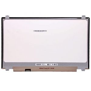 Nouvel écran de remplacement 60 Hz pour ACER ASPIRE 5 PRO A517-51P-5527, ASPIRE 3 A317-51-32QH, écran LCD HD+ 17,3" LED HD+ (1600 x 900) écran brillant panneau 30 broches non tactile (Euro Sourcing Sp. z o.o., neuf)