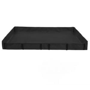 Zwsair Rev&ecirc;tement De Cage Cochon d'Inde,Cage Lapin Base &Eacute;tanche Et &Eacute;tanche,Fond R&eacute;utilisable pour Lapins, Cochon d'Inde,Hamsters, H&eacute;rissons Et Autres Petits Animaux,41 * 27 * 4.3in (Zhang cheng shangcheng, neuf)