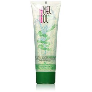 Snelsol Gel 250Ml.** (LESS WASTE, neuf)