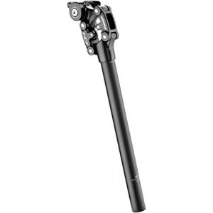 Tige de Selle Suntour de Suspension Sp12 Ncx Negr (AS-Discount, neuf)