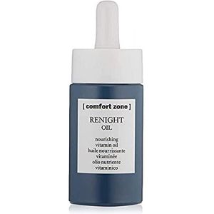 NOVA ENGEL Renight Oil 30 Ml (STEXFIT, neuf)