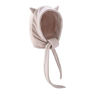 Bandeaux en corne de diable - Protection d'oreille élégante - Unisexe - Tendance - Pour les personnes de mode (HengYuCai, neuf)