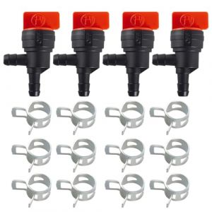 VEOIRXU 4 Pièces Rubans de Danse 2m Ruban de Gymnastique Rubans Danse Scintillant Ruban d'Art avec Bâton Rotatif Ruban de Danse Rythmique pour la l'Entraînement de Danse Artistique(Coloré+Rose Violet) (SHI TONGYANG DE DIAN, neuf)