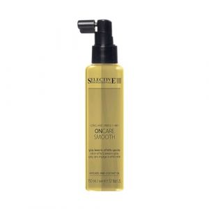 Selective OnCare Spray lisse effet miroir 150 ml (Hair Gallery, neuf)