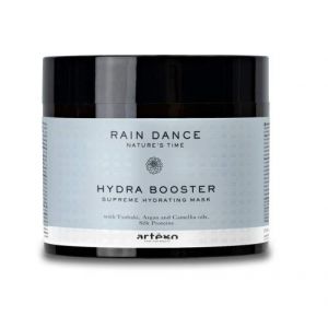 Artego Rain Dance Nature's Time Hydra Booster, 500 ml (B.O.S Store, neuf)