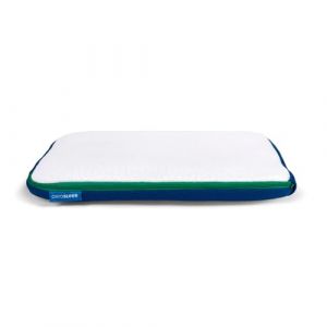 Aerosleep Oreiller respirant, 35 x 50 cm, blanc (TradeINN, neuf)