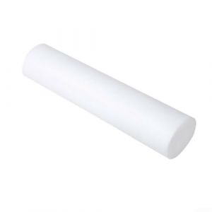 Rouleau de papier filtre absorbant l'huile pour hotte de cuisine, 46 cm x 5 m, 10 m, blanc (Kaoleimall, neuf)