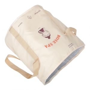 Beavorty Bain De Pieds De Trempage Pliable Pour Les Pieds Seau De Trempage Des Pieds Pliant Pieds Seau Suintant Seau Pliant Bassin De Pied Pour Tremper Les Pieds Beige Film D'aluminium (T Innovation·HX, neuf)