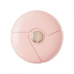 Lime &agrave; onguis &eacute;lectrique &agrave; double fonction - Vitesse de rotation modifiable - Plan ergonomique pour une utilisation familiale - Faible entretien - Vitesse modifiable (fankundianzishangwuyouxiangongsi, neuf)