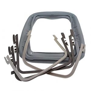Joint de cuve (manchette) fwq5131 awt13620w fwq3120 lave linge faure fwq5135 (Groupe Dragon, neuf)