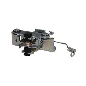 Pompe &agrave; essence Kit de r&eacute;paration pour Honda XRV 750 AFRICA TWIN, CBR 600, 900, Yamaha YZF R6 XVS 650 XV535 XJ600 900, Kawasaki ZZR 600 ZX de R9, etc. (ZS 2radteile, neuf)