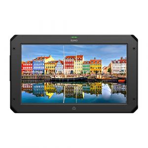Atomos Sumo 19 SE (ATOMSUMSE1) (FotoDiego, neuf)