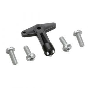 &Eacute;crous de roue et cl&eacute; de s&eacute;curit&eacute; antivol compatibles avec Renault Clio Kangoo Megane Laguna Scenic Opel 90495549 7700422600 1610001 (MGF-LTD, neuf)