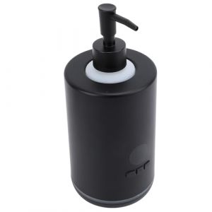 TARSHYRY Chauffe-huile pour Massage, Chauffe-huile de Massage, Distributeur de Lotion électrique, Chauffe-huiles Corporelles Chauffantes pour Spa, Salon et Salon de Coiffure (Shenganhe, neuf)