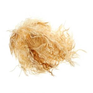 VALICLUD Perruque Rock Des Années Coiffure Bouclée Longue Pour Hommes Idéale Pour Cosplay Et Fêtes Look Et Confortable (Cedongh, neuf)