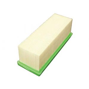 filtre pour K&auml;rcher 2001, 2501, 2601, 3001, 2701 (nikosZ.G., neuf)