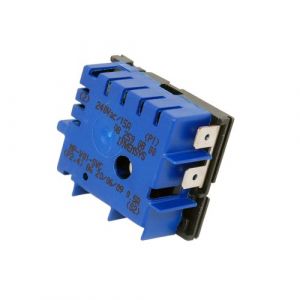 BELLING NOUVEAU MONDE Four Stoves 082590800 Interrupteur R&eacute;gulateur d'&eacute;nergie (KGA-SUPPLIES, neuf)