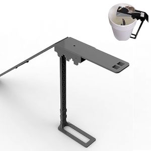 Pi&egrave;Ge &agrave; Souris, Pi&egrave;Ges &agrave; Rats pour La Promenade Dans La Maison Pi&egrave;Ges &agrave; Rats &agrave; R&eacute;Initialisation Automatique de la Planche Seau de Pi&egrave;Ge &agrave; Souris &agrave; L'Ext&eacute;Rieur, Rampe &agrave; Seau &agrave; Pi&egrave;Ge &agrave; Rats Incluse (Jackeylove007, neuf)